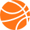 U18女篮亚洲杯